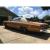 1973 Chevrolet Impala