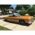 1973 Chevrolet Impala