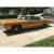 1973 Chevrolet Impala