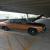 1973 Chevrolet Impala