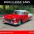 1955 Chevrolet Bel Air/150/210 A TRUE AMERICAN CLASSIC-WATCH MY VIDEO!