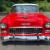 1955 Chevrolet Bel Air/150/210 A TRUE AMERICAN CLASSIC-WATCH MY VIDEO!