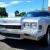 1972 Chevrolet Impala