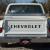 1979 Chevrolet C-10
