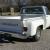 1979 Chevrolet C-10