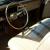 1966 Chevrolet Nova Chevy ll