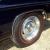 1966 Chevrolet Nova Chevy ll