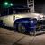 1950 Chevrolet Truck