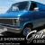 1979 Chevrolet Other Pickups Van