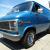 1979 Chevrolet Other Pickups Van