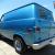 1979 Chevrolet Other Pickups Van