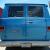 1979 Chevrolet Other Pickups Van