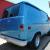 1979 Chevrolet Other Pickups Van