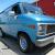 1979 Chevrolet Other Pickups Van