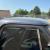 1974 Dodge D100. hemi swap adventurer