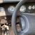 1974 Dodge D100. hemi swap adventurer