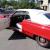 1968 Dodge Polara Convertible 318 V8 Must See 100+ HD Pictures