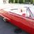 1968 Dodge Polara Convertible 318 V8 Must See 100+ HD Pictures