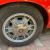 1966 Fiat 850 Spider