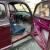 1946 Ford Super Deluxe