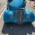 1937 Ford Other