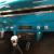 1937 Ford Other