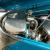 1937 Ford Other