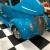 1937 Ford Other