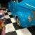 1937 Ford Other