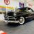 1949 Ford Other High Quality Restoration