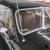 1949 Ford Other High Quality Restoration