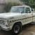 1967 Ford F-250