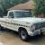 1967 Ford F-250