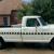 1967 Ford F-250