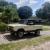 1968 Ford Bronco wagon
