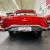 1957 Ford Thunderbird Convertible - SEE VIDEO