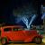 1934 Ford Tudor