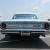 1964 Ford Galaxie 500