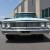 1964 Ford Galaxie 500