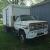 1988 GMC C6000