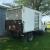 1988 GMC C6000