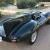 1955 Jaguar Other