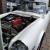 1969 Datsun Roadster 1600