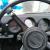 1969 Datsun Roadster 1600