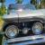 1959 Oldsmobile Ninety-Eight