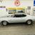 1969 Oldsmobile 442 W30 Fully Restored - SEE VIDEO -