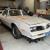 1977 Pontiac Other