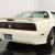 1989 Pontiac Firebird Trans Am 20th Anniversary Edition