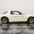1989 Pontiac Firebird Trans Am 20th Anniversary Edition