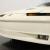 1989 Pontiac Firebird Trans Am 20th Anniversary Edition